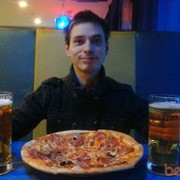  -,   Sergey, 35 ,     , c 