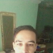  ,   Mohamed, 33 ,   ,   