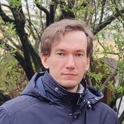  ,   Pavel, 34 ,   ,   , c 