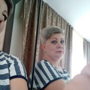  ,   , 55 ,   ,   