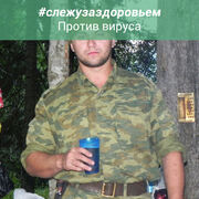 ���������� ����������, ���� ������� �������, 41 ���, ������������ ��� ������, ����� � ���������