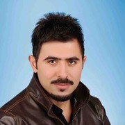  Tuzla,   Blackhard, 39 ,   