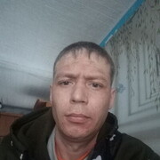  ,  , 37