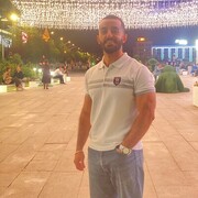  ,   Akram, 29 ,   ,   