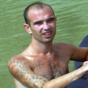  ,  nik_best, 38