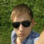  ,   Artem, 33 ,   ,   , c 