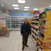 ,   , 45 ,   ,   