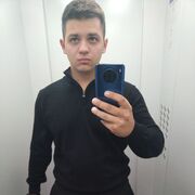  ,   , 24 ,   ,   , c 