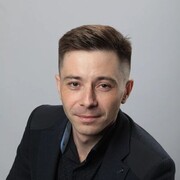 ���������� �����������, ���� ������� ����, 32 ����, ������������ ��� ������, ����� � ���������, c�������� ���������, ���������