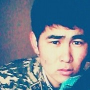  ,   87022971995, 35 ,   ,   , c 