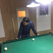  ,   , 25 ,   , 
