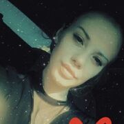  -,   No Name, 25 ,   c 