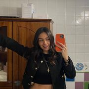 ���������� ������, ���� ������� ��������, 29 ���, ������������ ��� ������, ����� � ���������, c�������� ���������, ���������