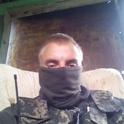  ,   BOGDAN, 28 ,   ,   , c 