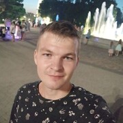  ,   Kirill, 30 ,   , 