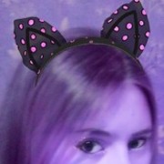  ,  , 24