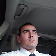  ,   Farhob, 42 ,   ,   , c 