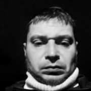 ���������� �������, ���� ������� ����, 36 ���, ������������ ��� ������, ����� � ���������