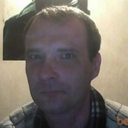  ,   1978, 47 ,     , c 