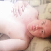 ,   , 40 ,     , c 
