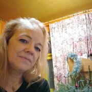 ���������� �������, ���� ������� �����, 52 ����, ������������ 