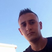  Zahle,  Mhamd, 28