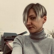  ,   , 37 ,     , c 