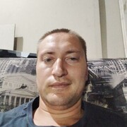  ,  , 33
