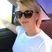 ���������� ����� �������, ������� ����, 40