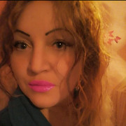  ,   , 42 ,   ,   , c 