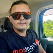  ,   , 29 ,   ,   , c 
