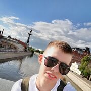  ,  , 23