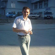  ,   , 42 ,   ,   , c 