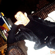  ,   GAGAS, 40 ,     , c 