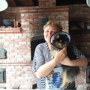  ,   , 54 ,   ,   