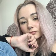 -,   , 24 ,   ,   