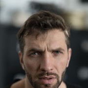  ,   , 43 ,   ,   , c 