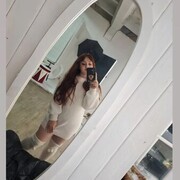 ���������� ������������, ���� ������� �������, 27 ���, ������������ ��� ������, ����� � ���������