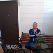  ,   , 52 ,   ,   