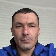 ���������� ��������, ���� ������� ������, 37 ���, ������������ ��� ����� � ���������, c�������� ���������