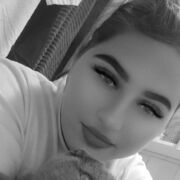 ���������� �������, ���� ������� �����, 27 ���, ������������ 