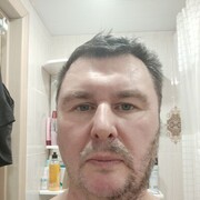  ,   , 51 ,   ,   