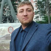 ���������� ��������, ���� ������� �����, 35 ���, ������������ ��� ������, ����� � ���������