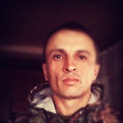  -,  , 43