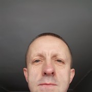  ,  , 56