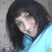 ���������� ��������, ���� ������� ��������, 33 ����, ������������ ��� ����� � ���������, c�������� ���������