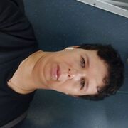 ���������� �����-���������, ���� ������� �����, 33 ����, ������������ ��� ������, ����� � ���������