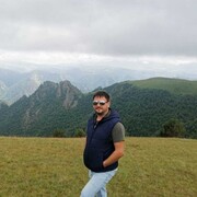 ���������� ����������, ���� ������� �������, 39 ���, ������������ ��� ������, ����� � ���������, c�������� ���������, ���������