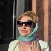  ,   , 63 ,   ,   