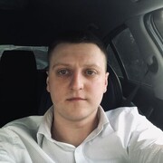 ���������� ������������, ���� ������� ������, 32 ����, ������������ ��� ������, ���������